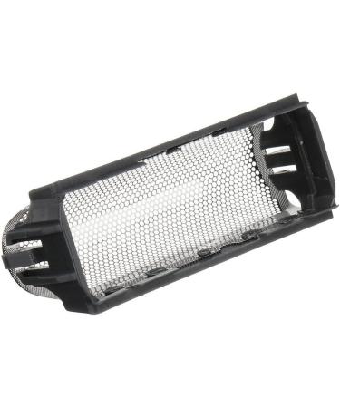 Nicfaky 2x Replacement Shaving Foil & Blade Set for 5419 5424 5469 Precision Shaving Heads for Optimal Performance - Buy Online on SooperMarket.com