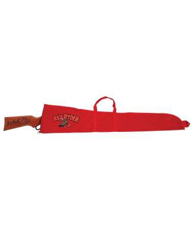 Daisy 993161-306 Red Ryder Gun Sleeve