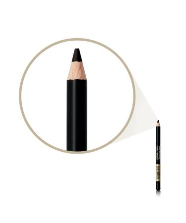 Max Factor Khol Pencil Kajal 020 Black - 30g | Long-Lasting Eyeliner for Stunning Eyes | International Shipping Available - Buy Online on SooperMarket.com
