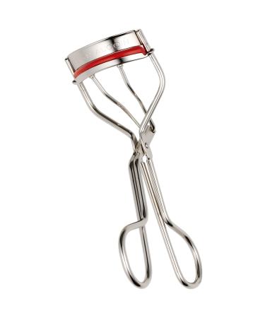 Kevyn Aucoin The Eyelash Curler