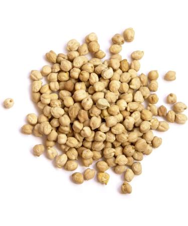 Top Op Chick Peas | 1KG | Chick Peas | Healthy Food | High Fibre | High Protein | Natural | Indian Origin | Gluten Friendly - Buy Online on SooperMarket.com