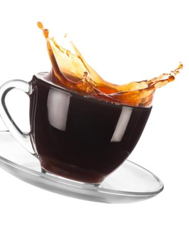 Easter Coffee Eggy Egg - Eggnog Flavor 200g Whole Beans | Perfect Flavored Coffee Gift - Buy Online on SooperMarket.com