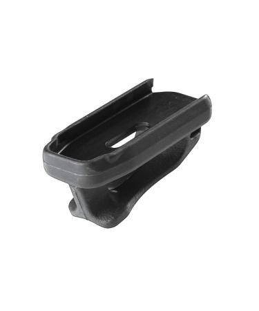 3-Pack of MagPul Ranger Floorplates