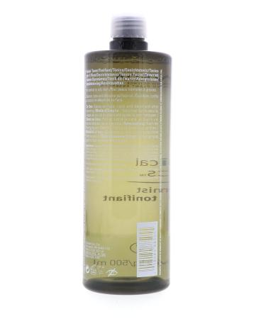 Buy Aveda BB Toning Mist 16.9 Oz - Shop Internationally for Premium Hair Care - Buy Online on SooperMarket.com