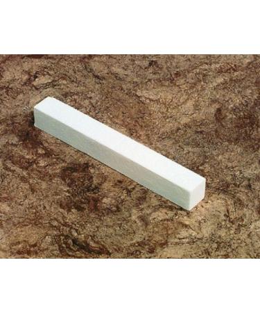 Kemper Stilt Mark Stone