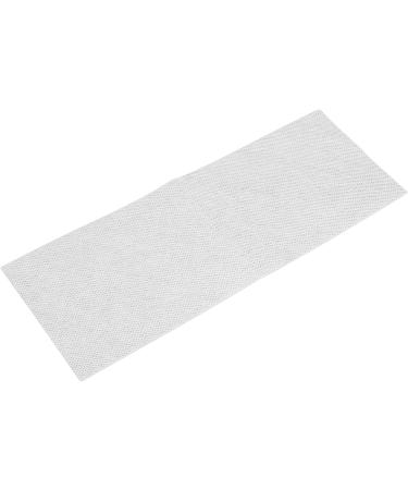 Laundry Dye Absorption Sheets Color Catcher Laundry Sheets Anti Stringing Color Catcher 40 Dye Trapping Sheet for Mixed Washes Use Easily for Cotton Linen - Buy Online on SooperMarket.com