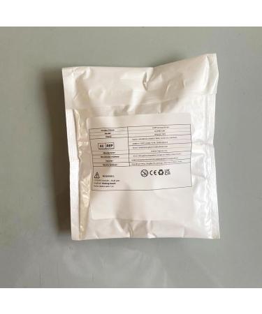 3yards German Brown double side tape wig toupee tape hair tape (1inchx3yards) - Buy Online on SooperMarket.com