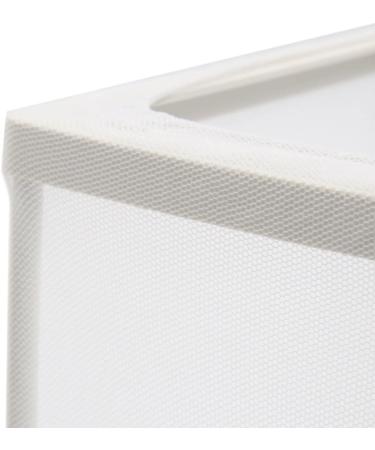 Nylon Mesh Fish Fry Hatchery Breeder Box - XMHF Separation Net - Buy Online on SooperMarket.com