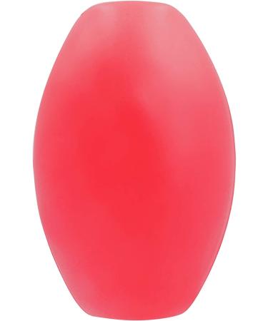 Red Deep Water Float - Enhance Your Water Activities - Buy Online on SooperMarket.com