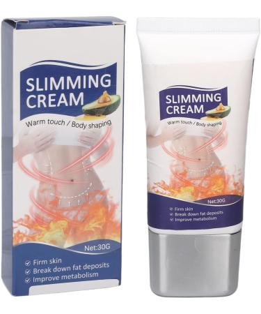 Buy Slimming & Neck Firming Cream | Skin Tightening Lotion for Face & Body | Firm & Lift Skin Solutions - Buy Online on SooperMarket.com