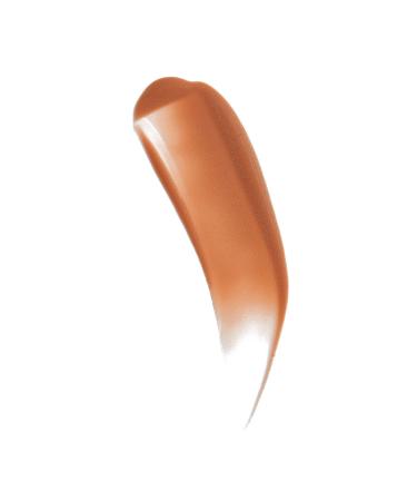 Lumene Invisible Illumination Liquid Bronzer - Hydrating Summer Glow - 0.5 Fl Oz - Buy Online on SooperMarket.com