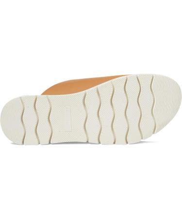 David Tate Elena 4 UK X-Wide Honey Calf - Buy Online on SooperMarket.com
