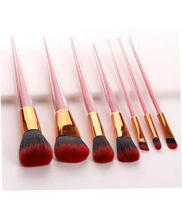 Set of 7 make-up for adjusting conical - Buy Online on SooperMarket.com