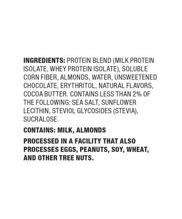 Quest Protein Bar - Chocolate Chip Cookie Dough  - 1 Bar - GoSupps.com - Buy Online on SooperMarket.com