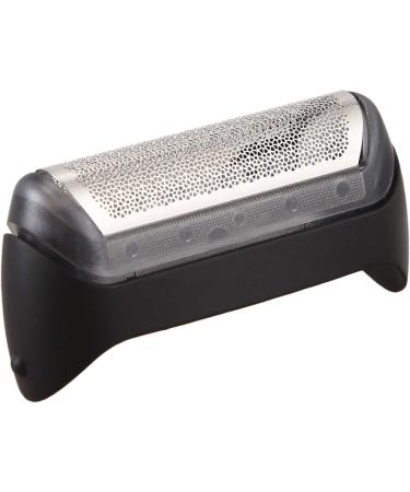 Ferleiss 2 Pack Electric Mesh Shaving Foil Heads for 10B/20B Model 190 180 170 1775 - Durable & Long-Lasting Replacement Parts - Buy Online on SooperMarket.com