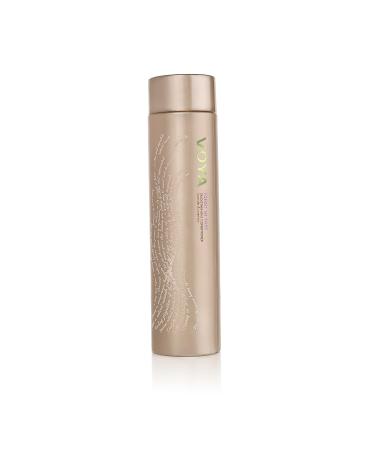 Voya Forget Me Knot Smoothening Conditioner Certified Organic Lavender and Rosemary scent 200ml