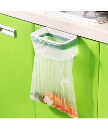 14x20 Plastic Produce Bags on Roll - 350 Clear Food Storage Bags for Bread, Fruits, Vegetables - Buy Online on SooperMarket.com