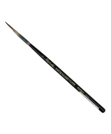 Raphael Designers Quill size 3