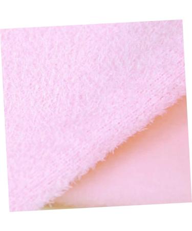 Amosfun 1 Pair Cracked Heel Socks Moisturizing Foot Dry Heel Oil Socks Oil Infused Socks Dry Heel Spa Socks Cracked Foot Lotion Socks Gel Lining Socks Gel Socks Miss Essential Oil at Home medium - Buy Online on SooperMarket.com