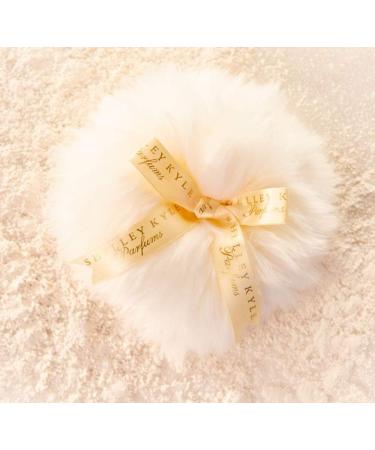 Shelley Kyle French Lavender Crystal Gift Set - Buy Online on SooperMarket.com