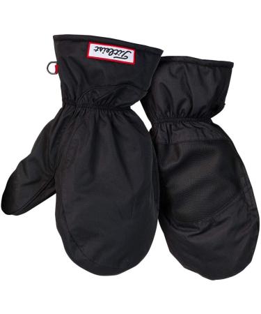 Titleist New Golf Winter Cart Mitts