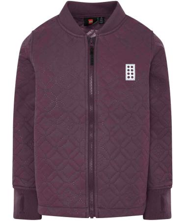 Kabooki LWSINGU 200 Thermo Set - Bordeaux (389) | International Shipping Available - Buy Online on SooperMarket.com
