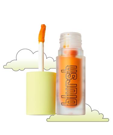 Blursh - Liquid Blusher (Mango Daiquiri)