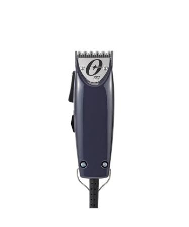 Oster Pro Adjustable Hair Clippers & Hair Cutting Kit 1 CT