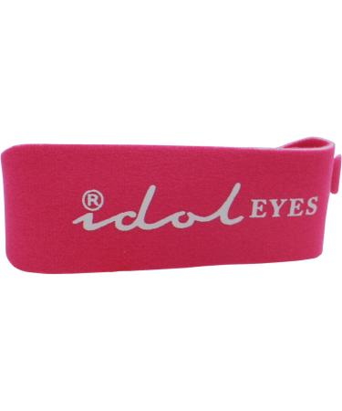 Baby Wrapz 2 Convertible Sunglasses 0-5 Years with Headbands & Arms - Light Pink - Buy Online on SooperMarket.com