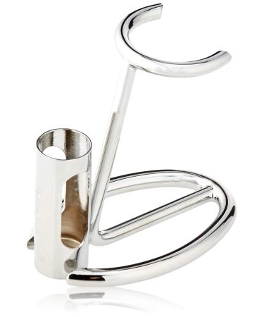 Omega 226 - Supporto Pennello Argento