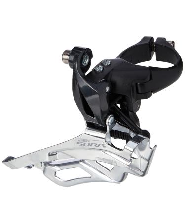 SHIMANO Front Mech Sora R3030 9s tpl 28.6/31.8/34.9