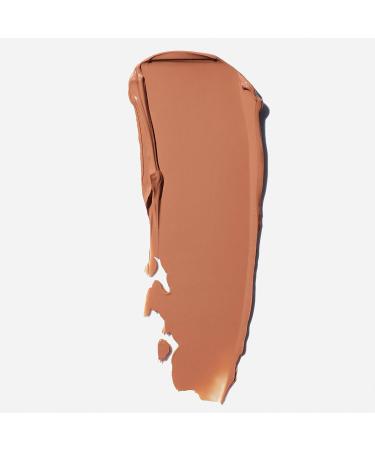 Saie Slip Tint SPF 35 Tinted Moisturizer - Shade Six (1.35 oz) | Light Coverage + Broad Spectrum Zinc Oxide Sunscreen - Buy Online on SooperMarket.com