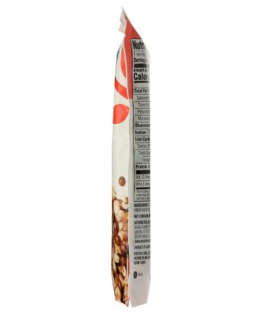 Whole Foods Market 365 Barley Green Lentils 8.8 oz - Organic Superfood - Buy Online on SooperMarket.com