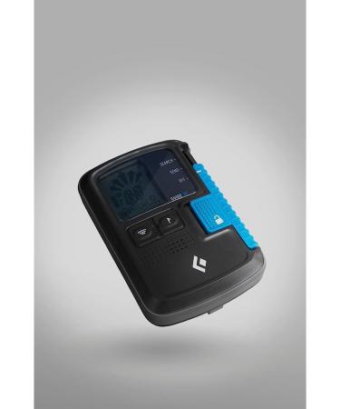 Black Diamond BD Guide BT Avalanche Beacon - Safety Essential - Buy Online on SooperMarket.com