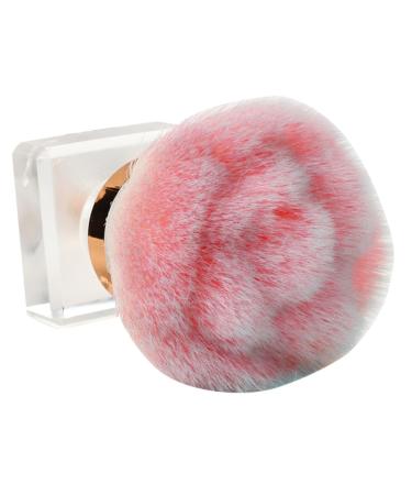 WOFASHPURET Eyebrow Brush Contour Blending Brush
