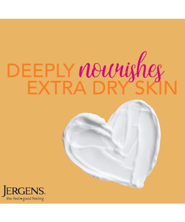 Buy Jergens Ultra Healing Body Moisturizer & SOL Tanning Serum - 21oz Lotion + 1oz Drops | Fast International Shipping - Buy Online on SooperMarket.com