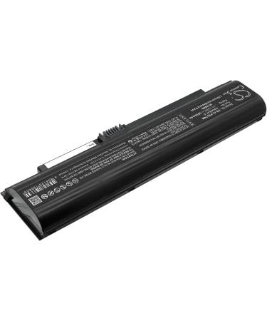Battery Replacement for Origin PC EVO16-S | High-Quality Laptop Battery Upgrade - Buy Online on SooperMarket.com
