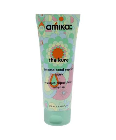 Amika the Kure Intensive Bond Repair Mask 100 ml | A