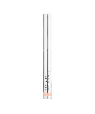 By Terry Ombre Blackstar | Eyeliner, Illuminator & Eyeshadow Immaculate Light 1.64g (0.06 Ounce)