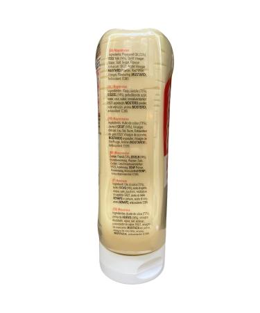 Buy KEWPIE Japanese Mayonnaise 500 ML - Authentic Creamy Flavor - International Shipping Available - Buy Online on SooperMarket.com