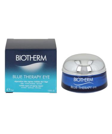 Biotherm - BLUE THERAPY yeux 15 ml