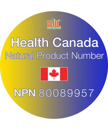 Bill Natural Sources Multi Complete Essentials for Men 50+ 90 Tablets - Buy Online on SooperMarket.com