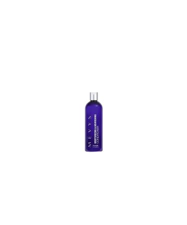 Sulfate-Free Nourishing Conditioner for Color Safe Hair - 16 oz | Hydrating Treatment for Keratin & Botox Care | Dry Damage Repair - Buy Online on SooperMarket.com