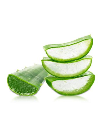 CHI Naturals Aloe Vera Hydrating Body Wash - Gently Cleanses & Hydrates Dry Skin Sulfate-Free Paraben-Free Cruelty-Free - 12 Oz International Shipping Available - Buy Online on SooperMarket.com