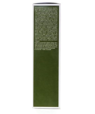 ORIGINS Dr. Andrew Weil Mega-Mushroom Skin Relief Micellar Cleanser 200ml - New Arrival - Buy Online on SooperMarket.com