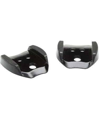 Shimano SMSH41 Unisex SPD Cleats Adapter - Standard Bike Parts - Buy Online on SooperMarket.com