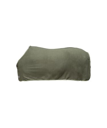 HKM Sweat Rug -Madrid- Pink 877559000021 5900 dark green