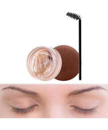 B Baosity Brow Enhancing for Perfectly Groomed Eyebrows - Buy Online on SooperMarket.com