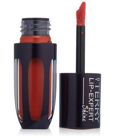 Lip Expert Shine No. N9 Peachy Guilt | Buy Internationally - Premium Lip Gloss 3G - Buy Online on SooperMarket.com