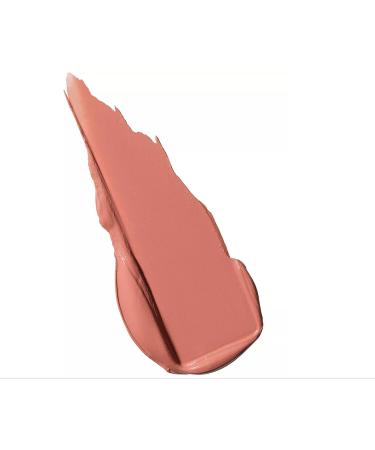 MAC Macximal Silky Matte Lipstick - Honeylove & Rose | International Shipping Available - Buy Online on SooperMarket.com